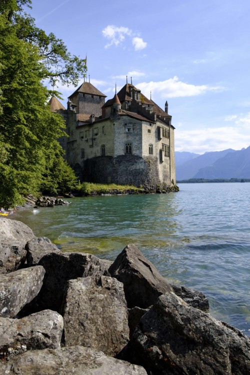 swiss