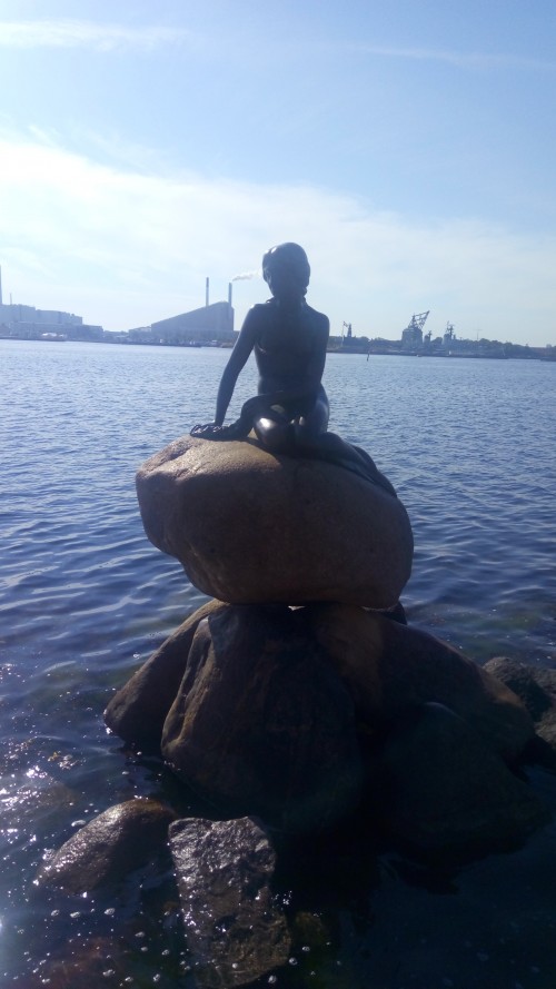 波罗的海国家