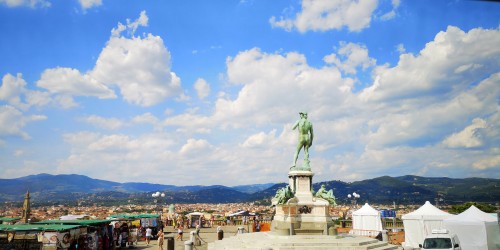 1奥地利 2和3威尼斯 4和5弗洛伦萨  6新天鹅堡俯视田园 7和8荷兰 9法国凡尔赛宫 10卢森堡大峡谷