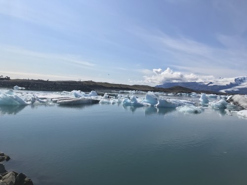 Iceland 