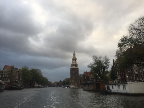 荷兰、法国、卢森堡