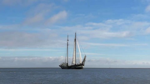 荷兰、法国、卢森堡