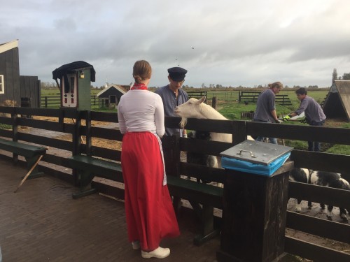 荷兰、法国、卢森堡