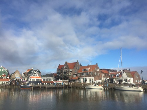 荷兰、法国、卢森堡