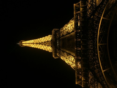 荷兰、法国、卢森堡