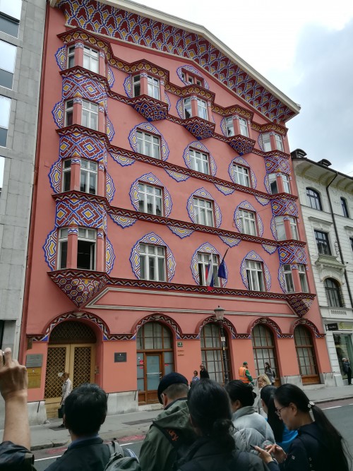 巴尔干