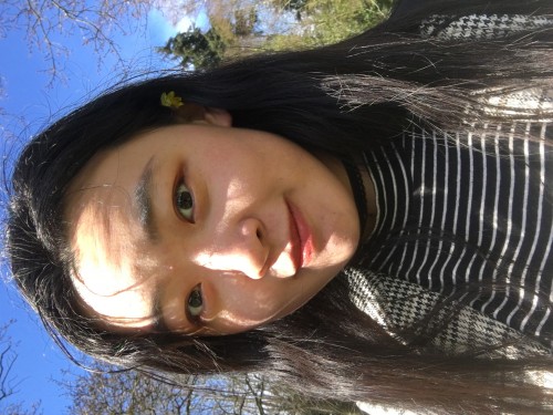 遍游西欧循环线