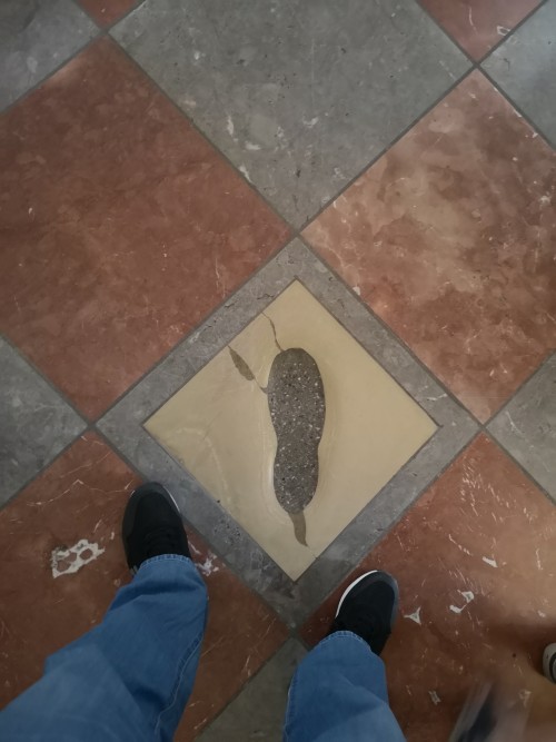 慕尼黑