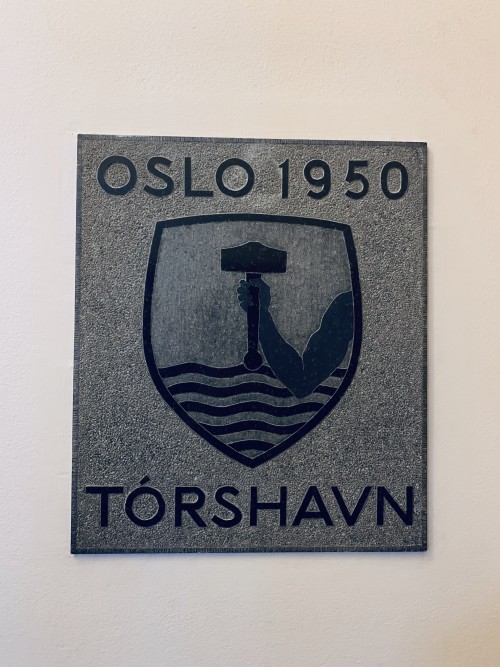 Voringfoss，Geilo,维格兰人体公园，阿克斯胡斯城堡，美人鱼