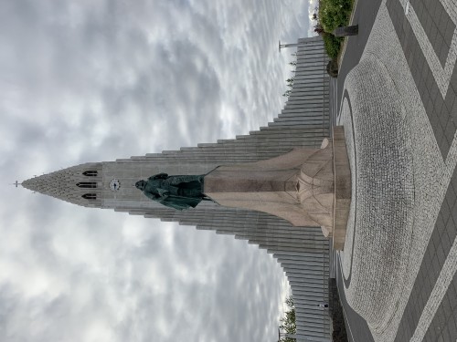 冰岛
