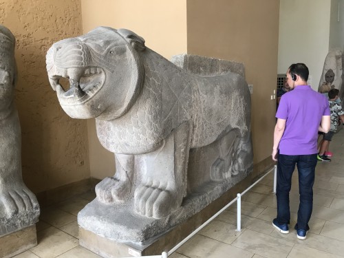 东欧瑞士循环线