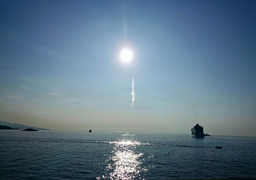 意大利法国