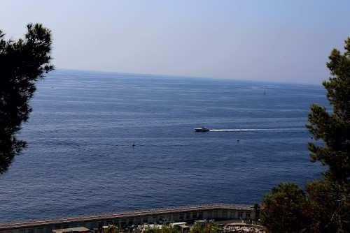 意大利法国