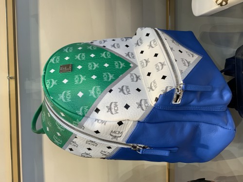 购物体验