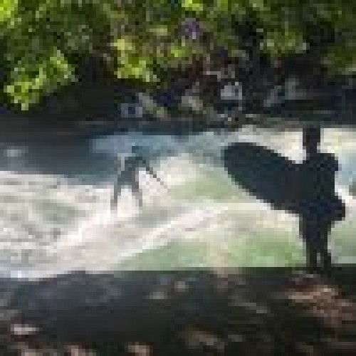 慕尼黑一日游A线：新天鹅堡+林德霍夫宫+壁画村上阿默高