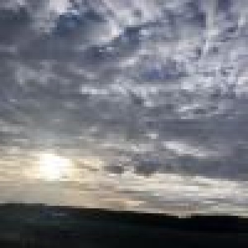 慕尼黑一日游A线：新天鹅堡+林德霍夫宫+壁画村上阿默高