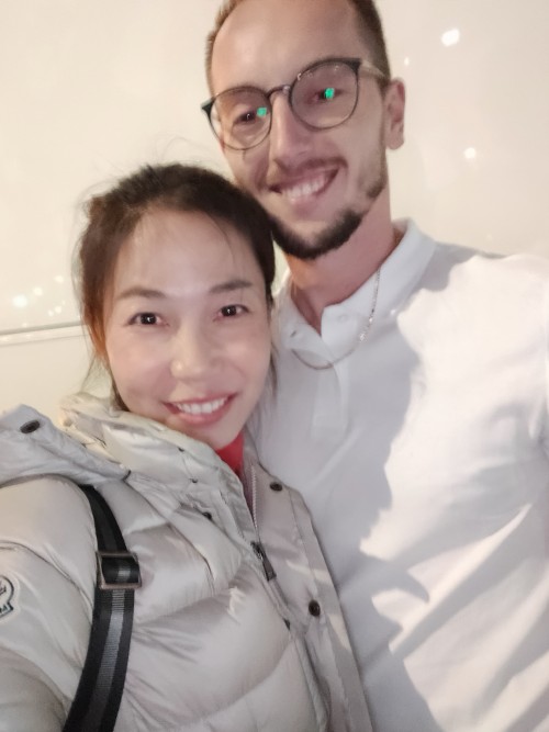 意大利南法循环线