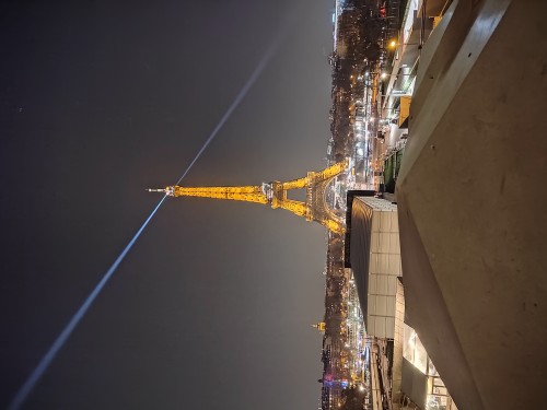 遍游西欧