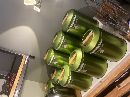 意大利南法循环线