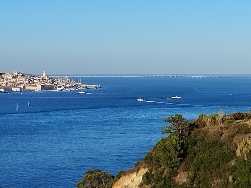 【葡萄牙-全景游】9天8夜 奔向天涯海角 · 葡萄牙全景自由行（酒店+机票套餐）