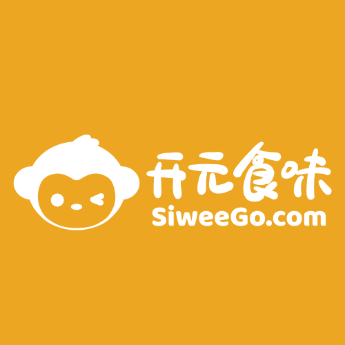 【冰岛经典】冰与火之歌，冰岛六日五晚深度游