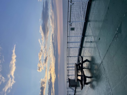 【波罗的海-全景环游】11天10夜 波罗的海7国全景环游自由行（酒店+火车游轮套餐）