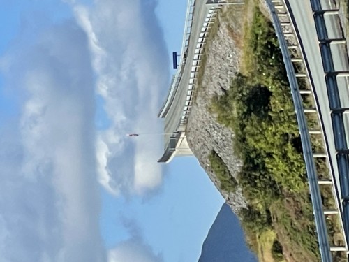 【优品甄选】不可错过的北欧挪威峡湾精华7日游（奥斯陆往返）