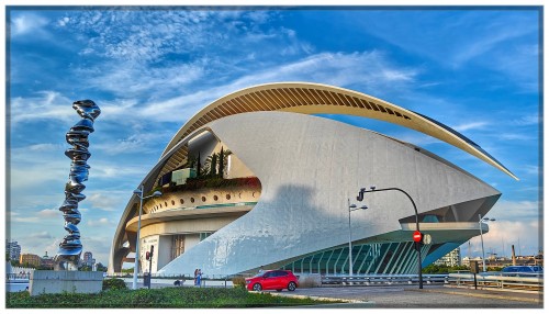 Lisbon, Toledo, Toledo, Valencia, Lisbon