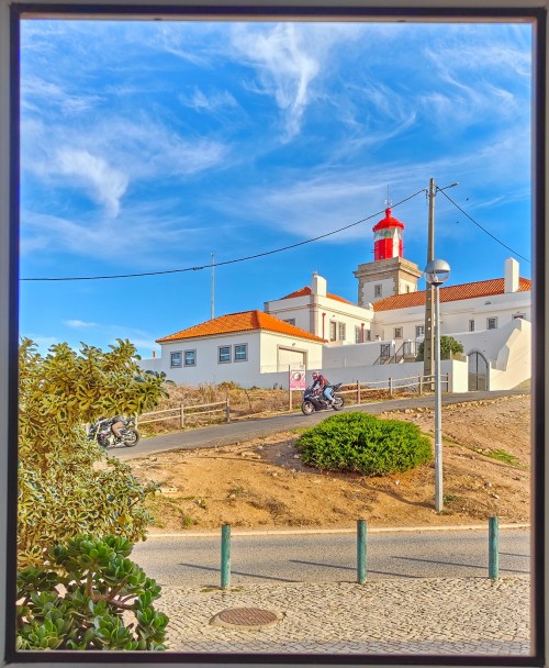 Lisbon, Toledo, Toledo, Valencia, Lisbon