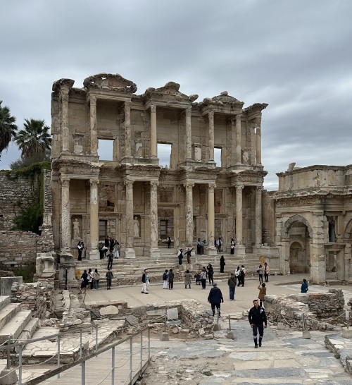 【优品甄选】漫行土耳其经典9日游（伊斯坦布尔往返+含接送机）