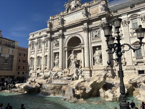 【经典热卖】感受意大利