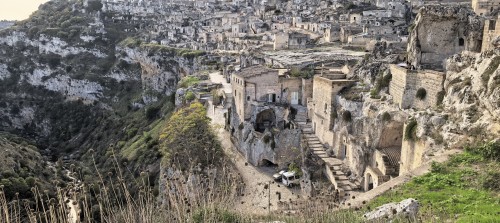 意大利南部和西西里岛
