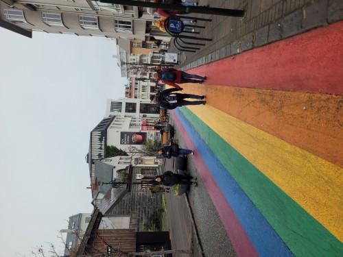 冰与火之歌冰岛精选四日游｜杰古沙龙冰河湖＋黄金圈＋南岸风光+蓝湖