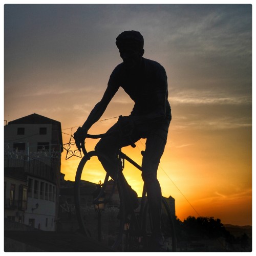 Lisbon, Toledo, Toledo, Valencia, Lisbon