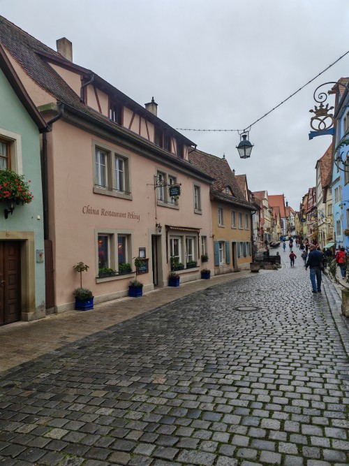 国王湖，纽伦堡，柏林