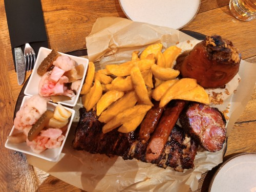 【保加利亚+罗马尼亚+塞尔维亚 】东巴尔干半岛循环线