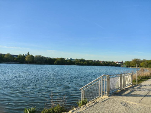 <秘境漫游>米兰文艺复兴•普罗旺斯•瑞士雪山｜瑞士南法蔚蓝海岸6日之旅