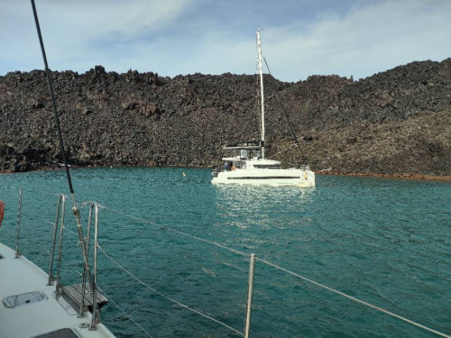 【优品甄选】遇见醉美希腊——雅典+圣托里尼+梅黛奥拉天空之城六日游