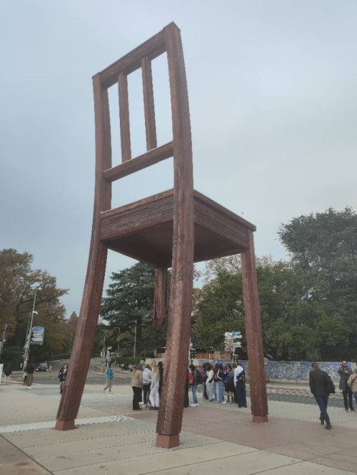 <秘境漫游>米兰文艺复兴•普罗旺斯•瑞士雪山｜瑞士南法蔚蓝海岸6日之旅