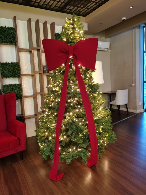 【保加利亚+罗马尼亚+塞尔维亚 】东巴尔干半岛循环线