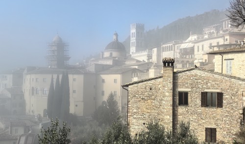 Last Minute - 【优品甄选】意犹未尽意大利7天6晚深度游