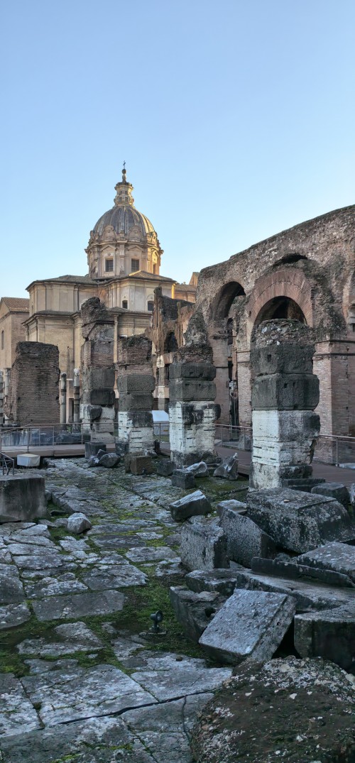 Last Minute - 【优品甄选】意犹未尽意大利7天6晚深度游