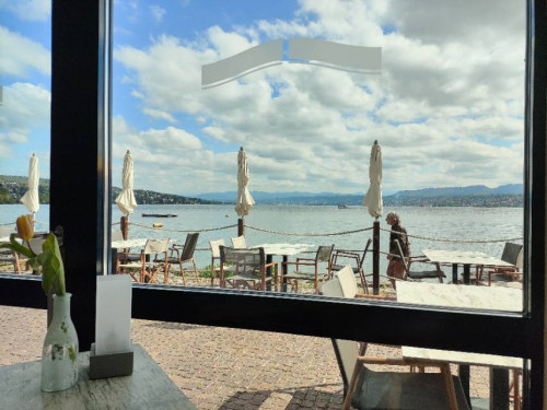 <秘境漫游>米兰文艺复兴•普罗旺斯•瑞士雪山｜瑞士南法蔚蓝海岸6日之旅