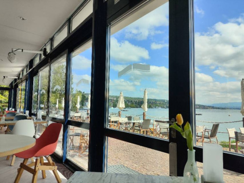 <秘境漫游>米兰文艺复兴•普罗旺斯•瑞士雪山｜瑞士南法蔚蓝海岸6日之旅