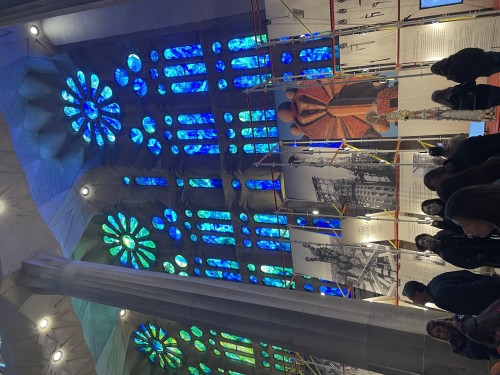 西班牙、葡萄牙