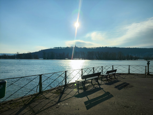 德国南部浪漫之路4日游