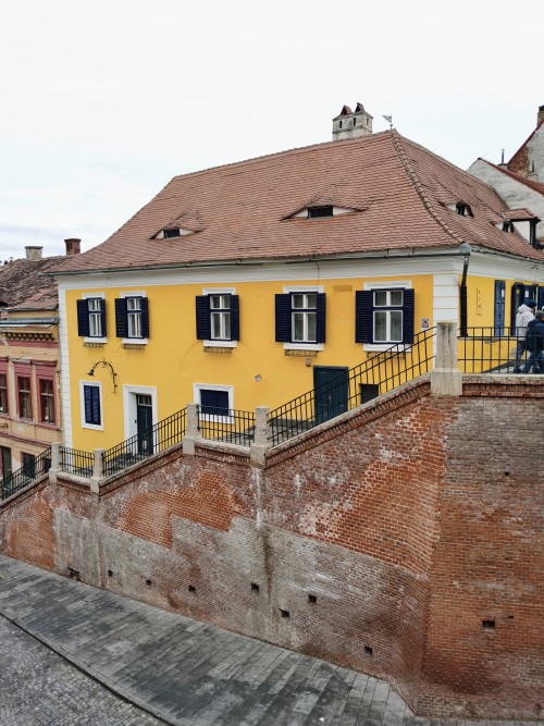 【保加利亚+罗马尼亚+塞尔维亚 】东巴尔干半岛循环线