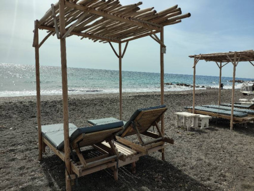 【优品甄选】遇见醉美希腊——雅典+圣托里尼+梅黛奥拉天空之城六日游