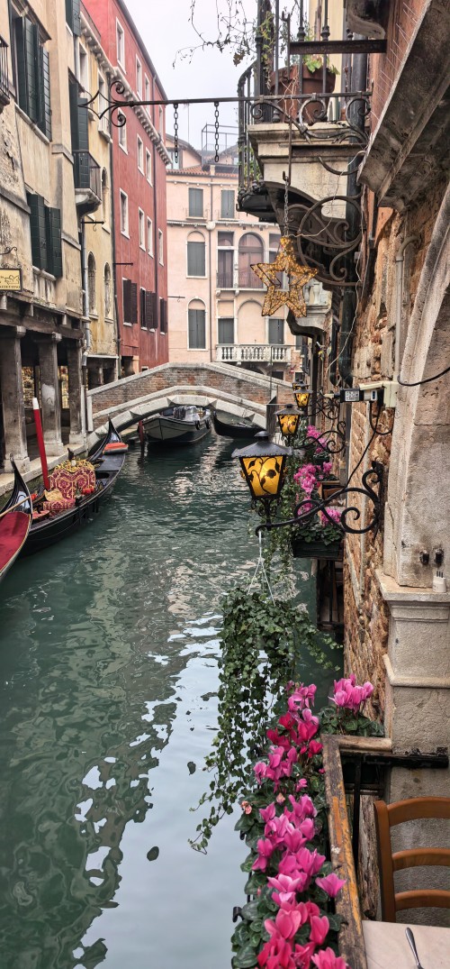 Last Minute - 【优品甄选】意犹未尽意大利7天6晚深度游