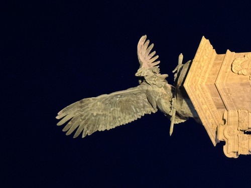 东欧瑞士循环线